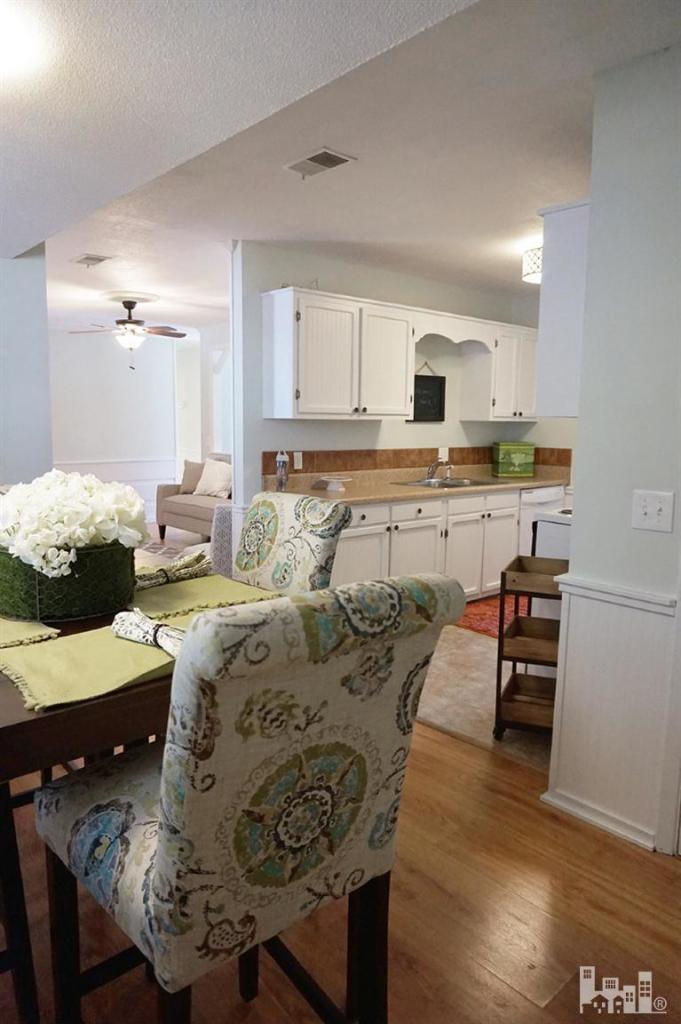 122 North Hampton Road Wilmington, NC 28409 - Photo 12 of 30 Additional Photo