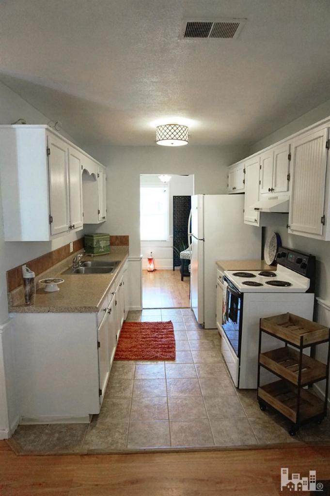 122 North Hampton Road Wilmington, NC 28409 - Photo 13 of 30 Additional Photo