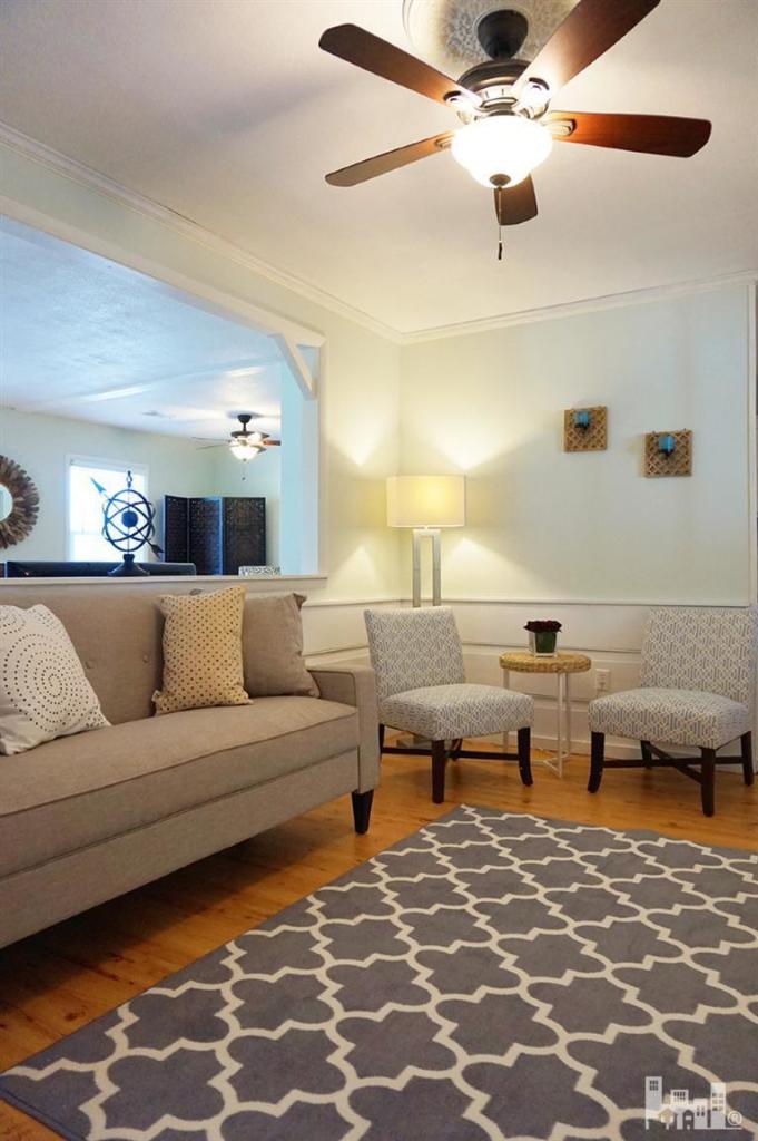 122 North Hampton Road Wilmington, NC 28409 - Photo 14 of 30 Additional Photo