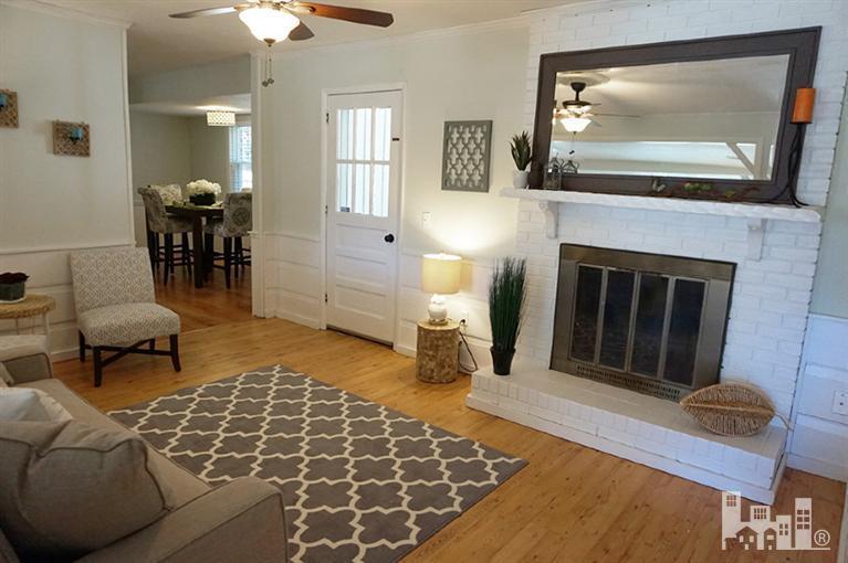 122 North Hampton Road Wilmington, NC 28409 - Photo 15 of 30 Additional Photo