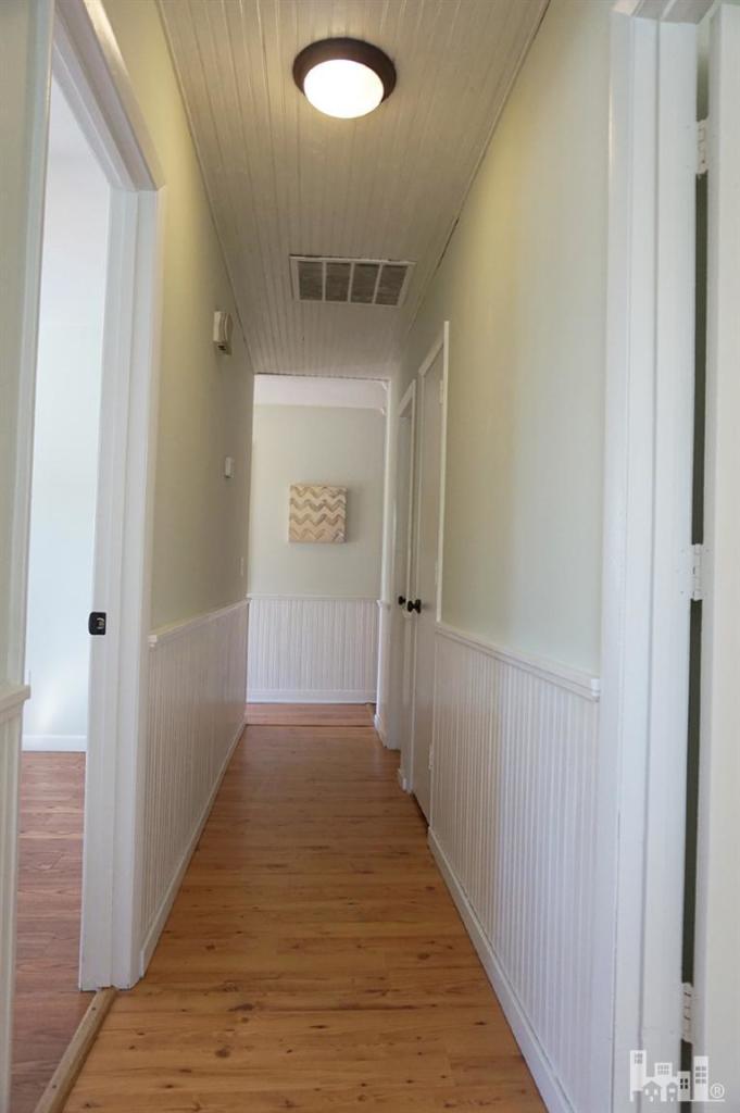 122 North Hampton Road Wilmington, NC 28409 - Photo 16 of 30 Additional Photo