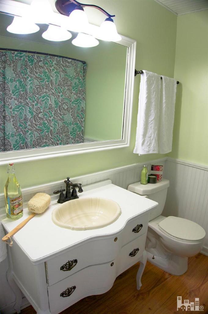 122 North Hampton Road Wilmington, NC 28409 - Photo 17 of 30 Additional Photo
