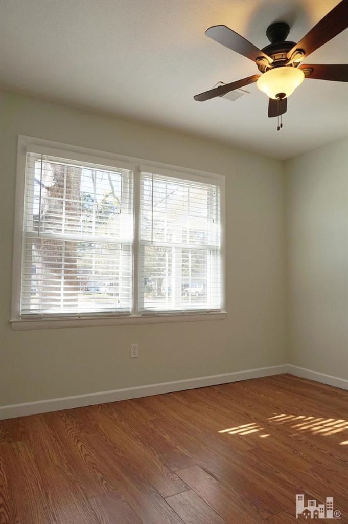 122 North Hampton Road Wilmington, NC 28409 - Photo 18 of 30 Additional Photo