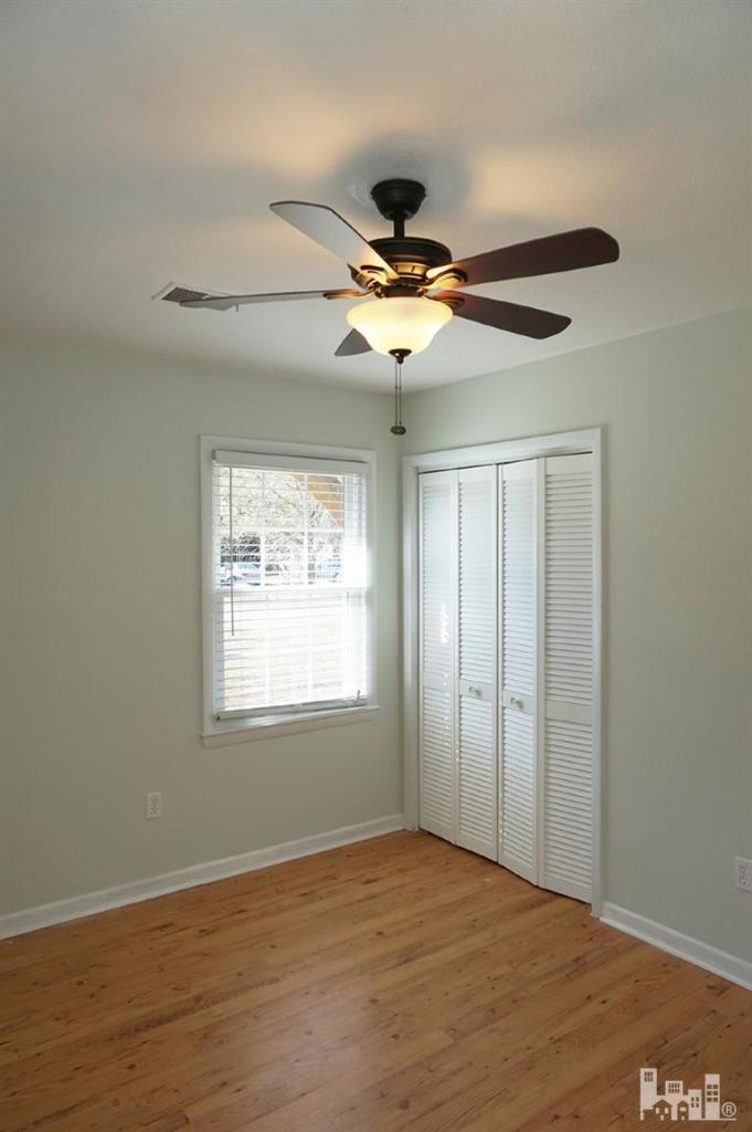 122 North Hampton Road Wilmington, NC 28409 - Photo 19 of 30 Additional Photo