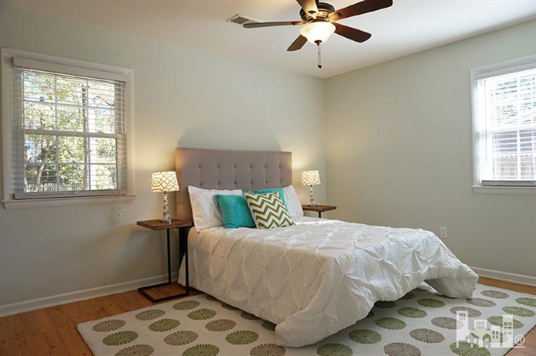 122 North Hampton Road Wilmington, NC 28409 - Photo 20 of 30 Additional Photo