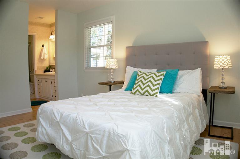 122 North Hampton Road Wilmington, NC 28409 - Photo 21 of 30 Additional Photo