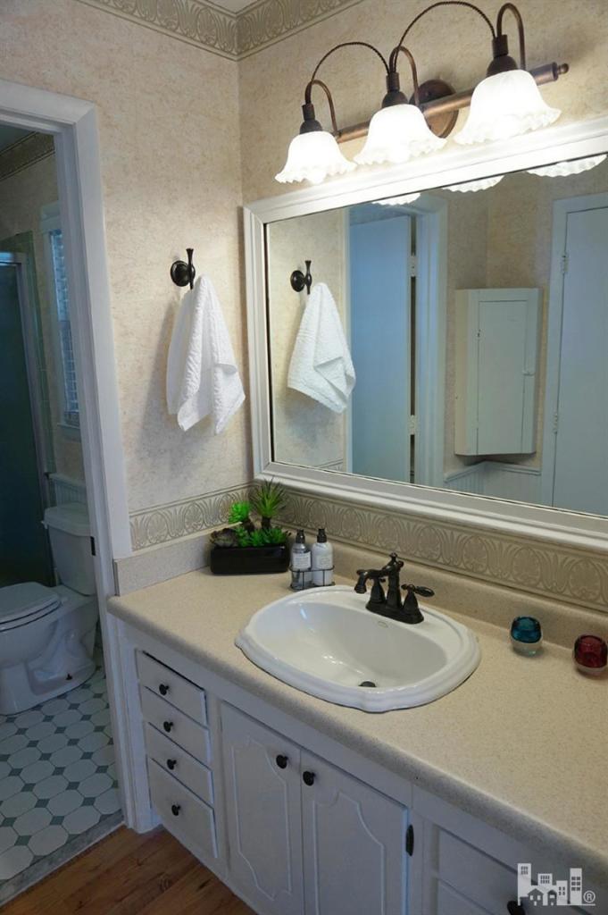 122 North Hampton Road Wilmington, NC 28409 - Photo 22 of 30 Additional Photo
