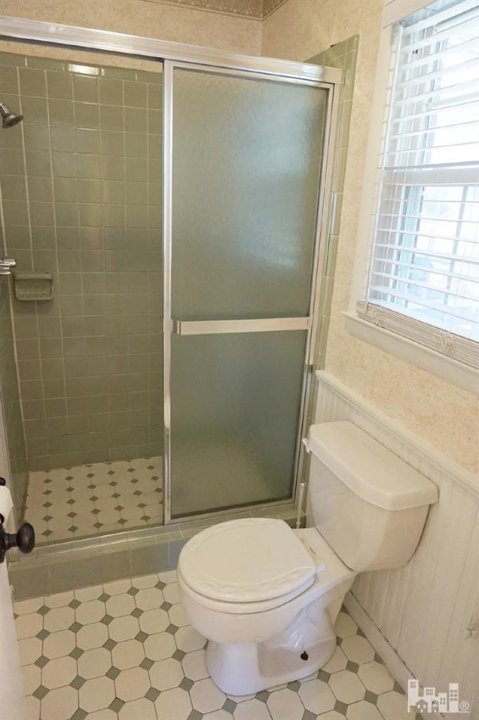 122 North Hampton Road Wilmington, NC 28409 - Photo 23 of 30 Additional Photo