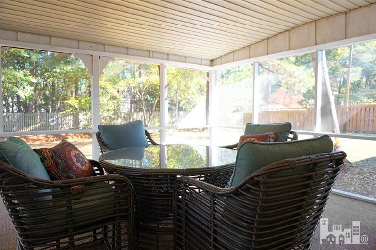 122 North Hampton Road Wilmington, NC 28409 - Photo 24 of 30 Additional Photo