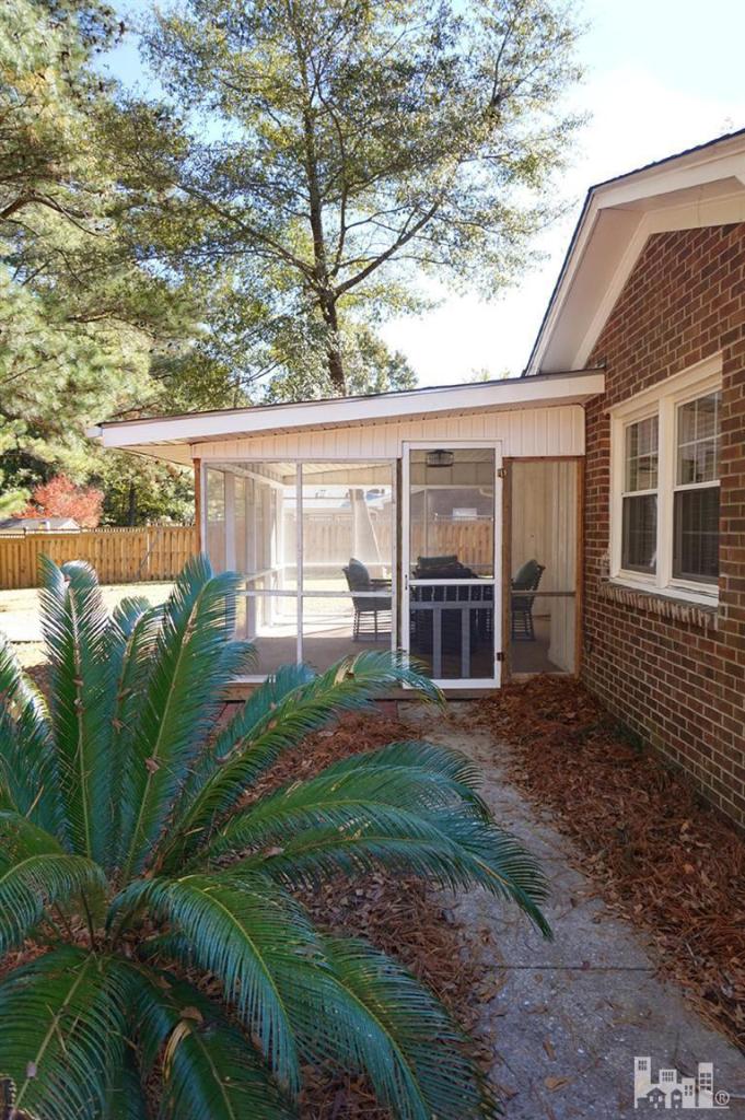 122 North Hampton Road Wilmington, NC 28409 - Photo 26 of 30 Additional Photo