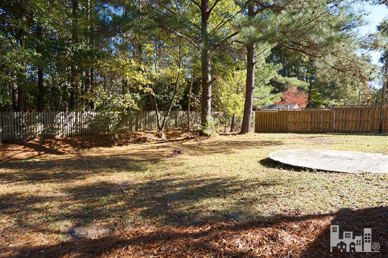 122 North Hampton Road Wilmington, NC 28409 - Photo 27 of 30 Additional Photo