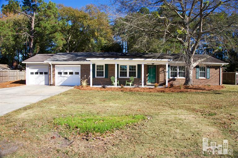 122 North Hampton Road Wilmington, NC 28409 - Photo 29 of 30 Additional Photo