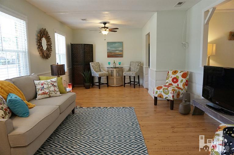 122 North Hampton Road Wilmington, NC 28409 - Photo 3 of 30 Additional Photo