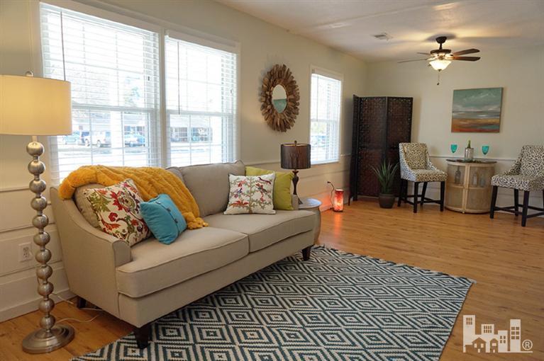 122 North Hampton Road Wilmington, NC 28409 - Photo 4 of 30 Additional Photo