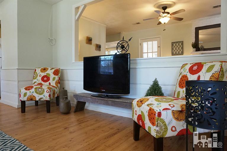 122 North Hampton Road Wilmington, NC 28409 - Photo 5 of 30 Additional Photo