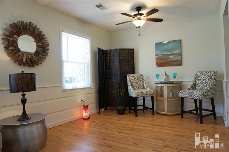 122 North Hampton Road Wilmington, NC 28409 - Photo 7 of 30 Additional Photo