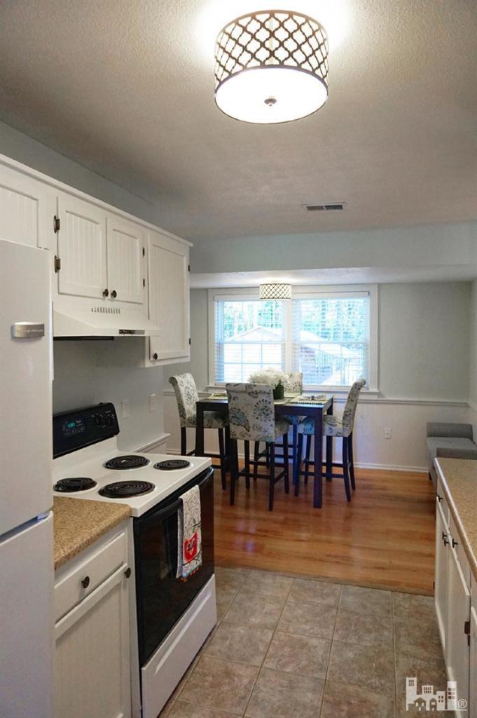 122 North Hampton Road Wilmington, NC 28409 - Photo 10 of 30 Additional Photo