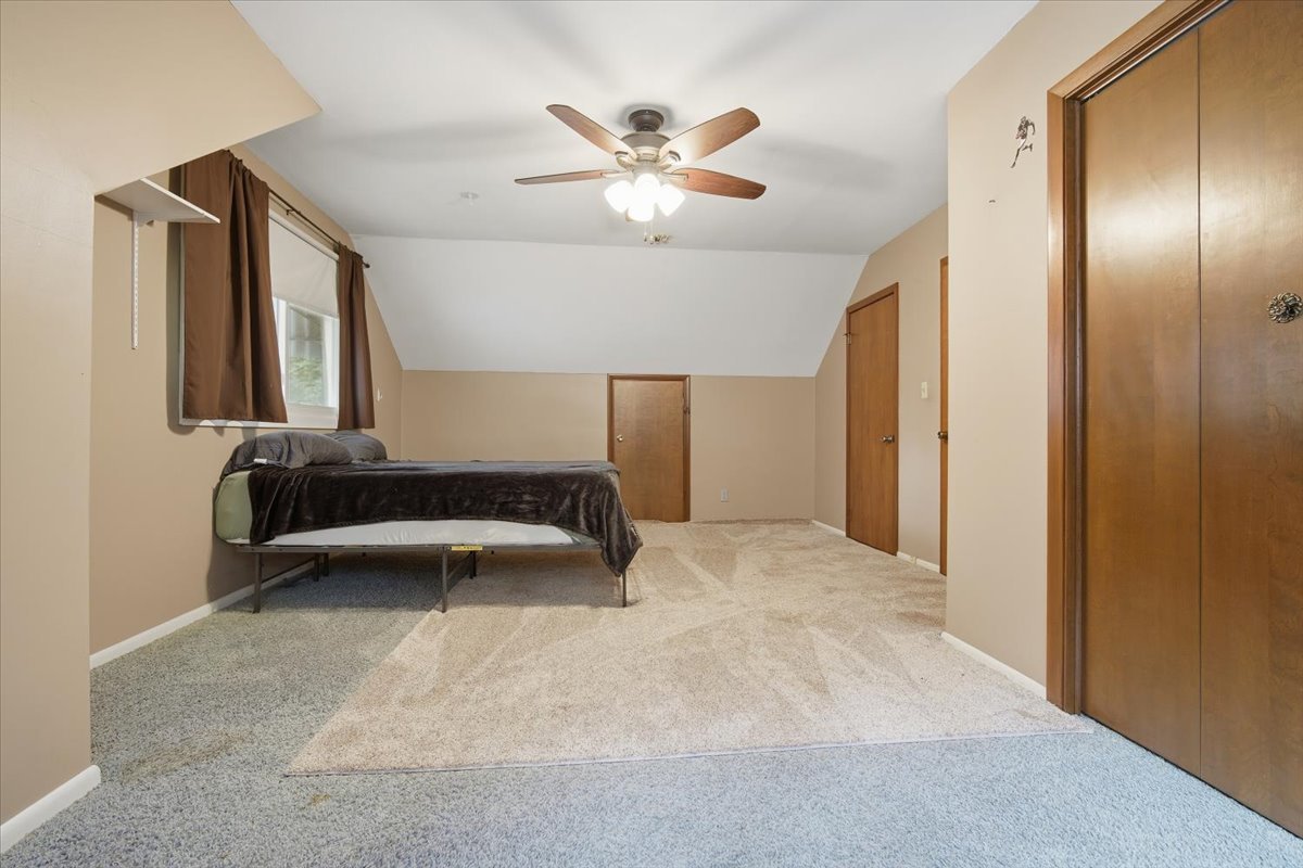 912 Parmon Road Bloomington, IL 61701 - Photo 29 of 36 Gallery Image 29