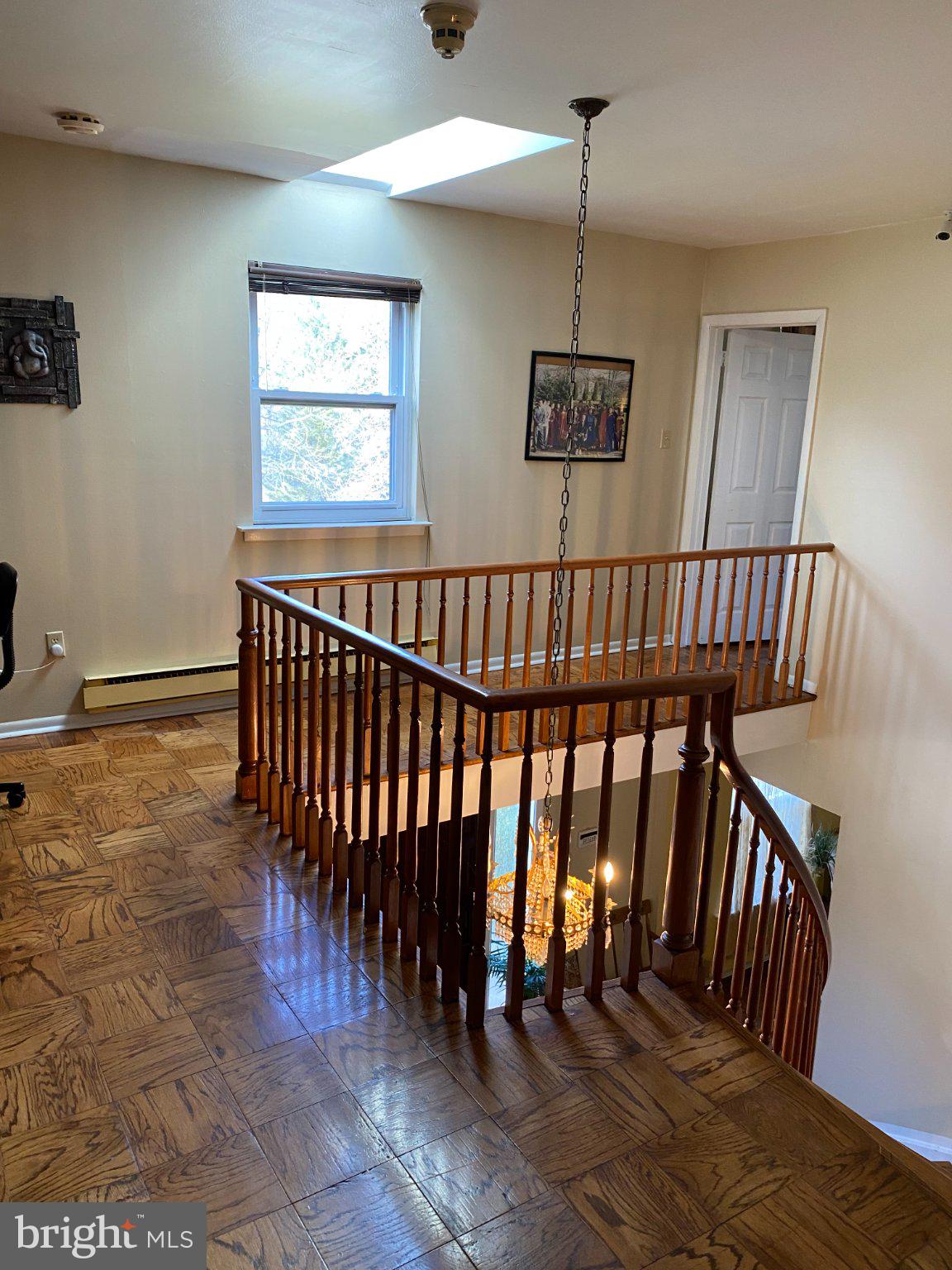 1328 Mettler Road Huntingdon Valley, PA 19006 - Photo 5 of 52
