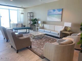 17281 Front Beach Road, Unit 606 Panama City Beach, FL 32413 - Photo 41 of 41 Gallery Image 41