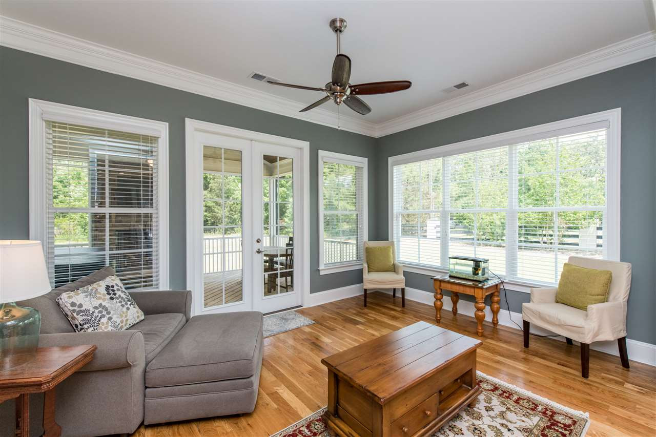 7720 Penny Road Raleigh, NC 27606 - Photo 11 of 30 Photo 11