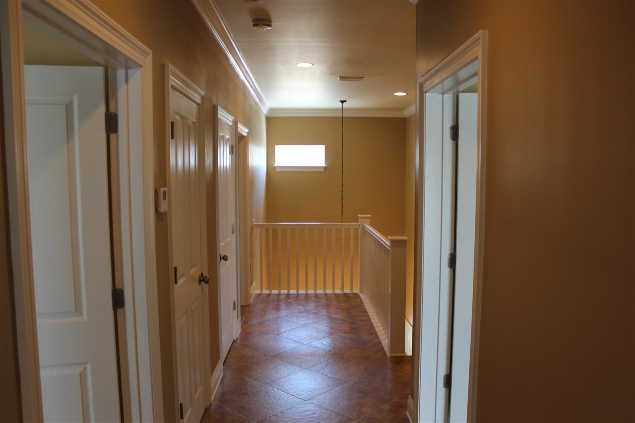 3812 Grand Key Drive Orange Beach, AL 36561 - Photo 11 of 28