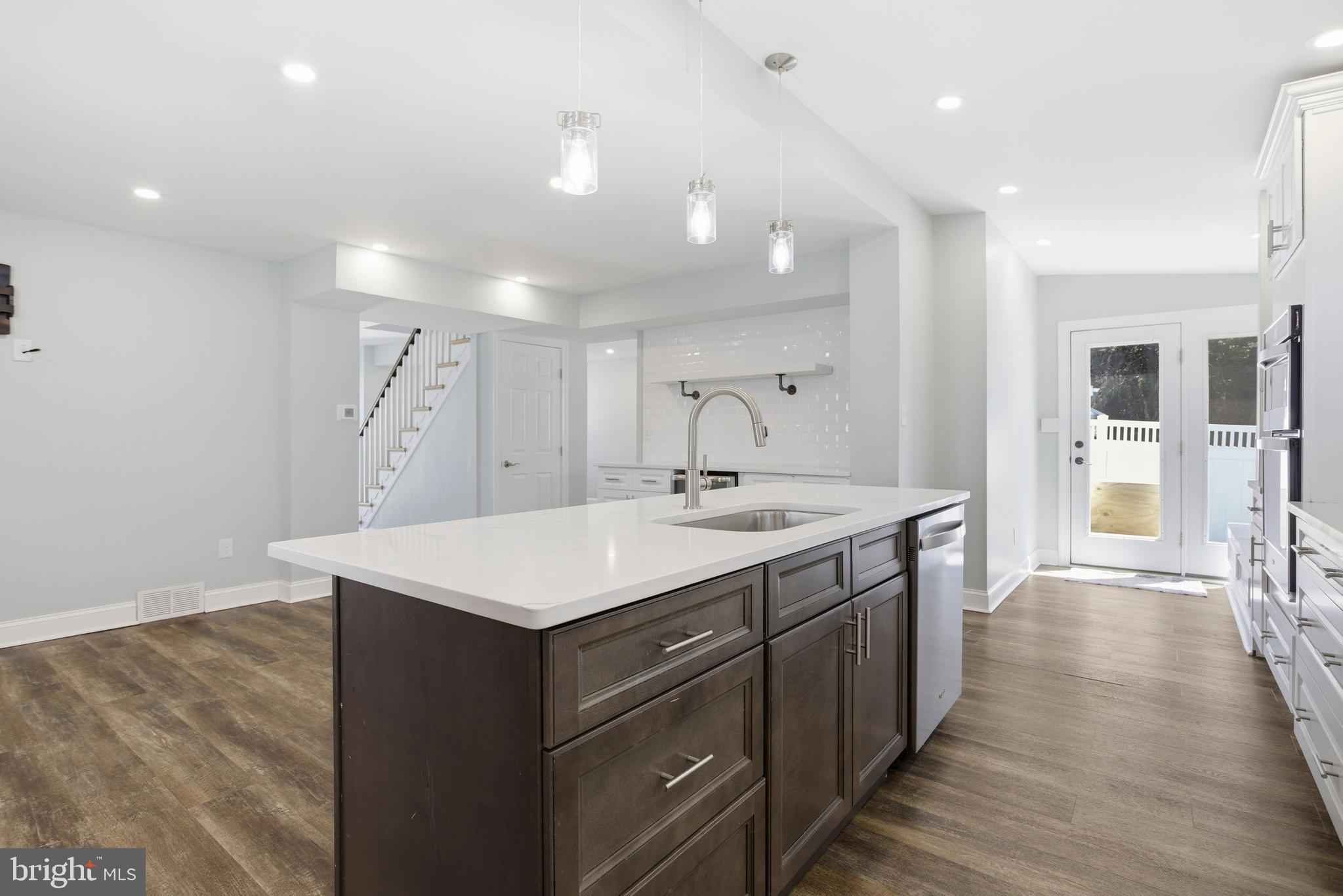 1509 Norman Road Havertown, PA 19083 - Photo 16 of 40