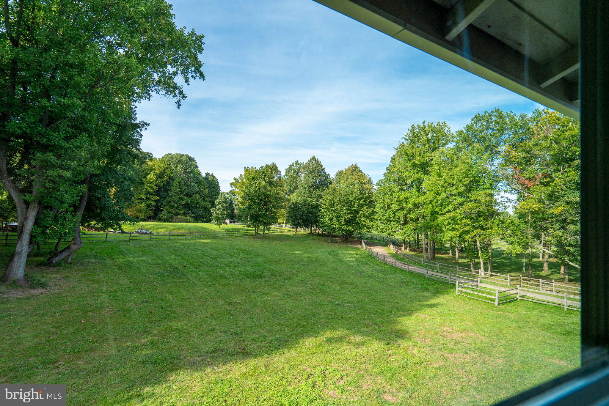 901 Morris Road Blue Bell, PA 19422 - Photo 36 of 43 Gallery Image 36