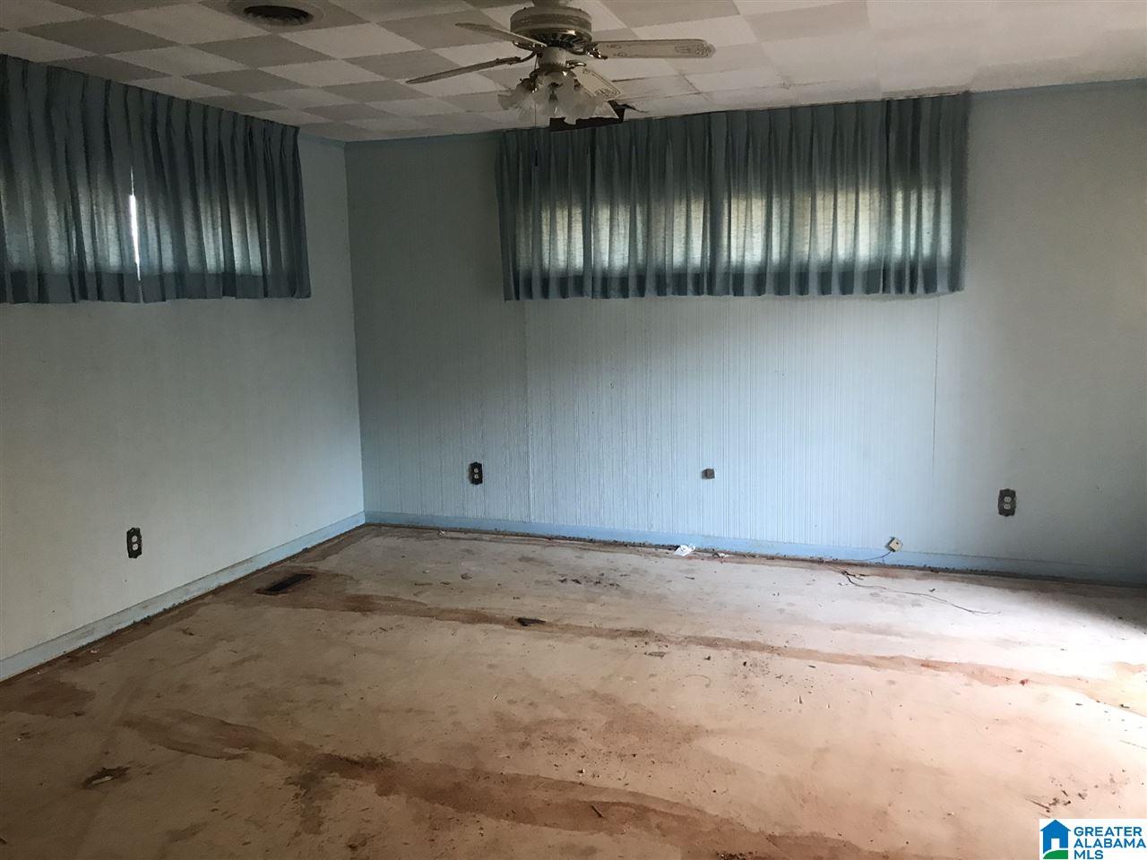 520 Sardis Cutoff Road Boaz, AL 35956 - Photo 7 of 29