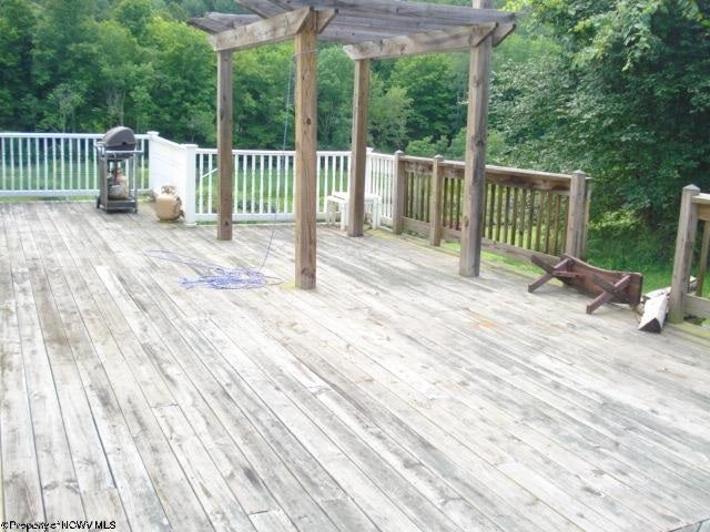 986 Laurel Run Road Fairview, WV 26570 - Photo 18 of 20 Gallery Image 18