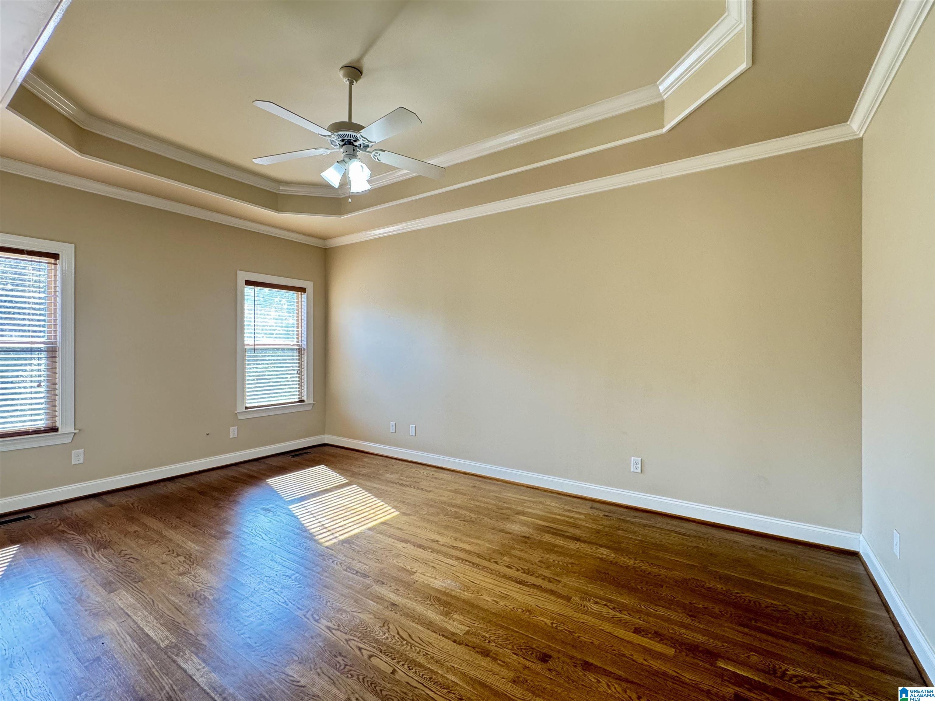 349 Deer Ridge Lane Chelsea, AL 35043 - Photo 4 of 95 Gallery Image 4