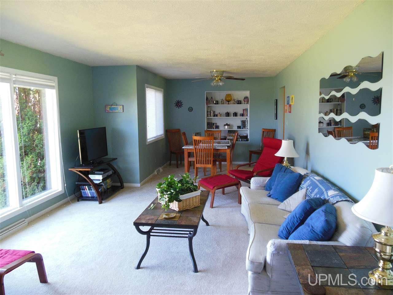 1111 Bayshore Road L'Anse, MI 49946 - Photo 13 of 18 Gallery Image 13