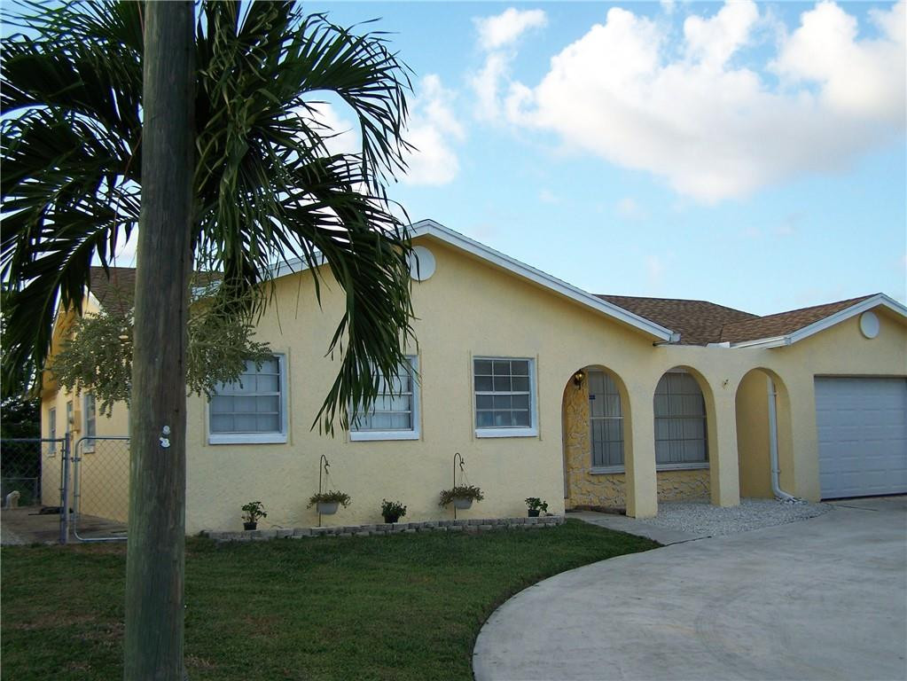 22295 Southwest 57th Avenue Boca Raton, FL 33428 - Photo 1 of 35 Front Exterior