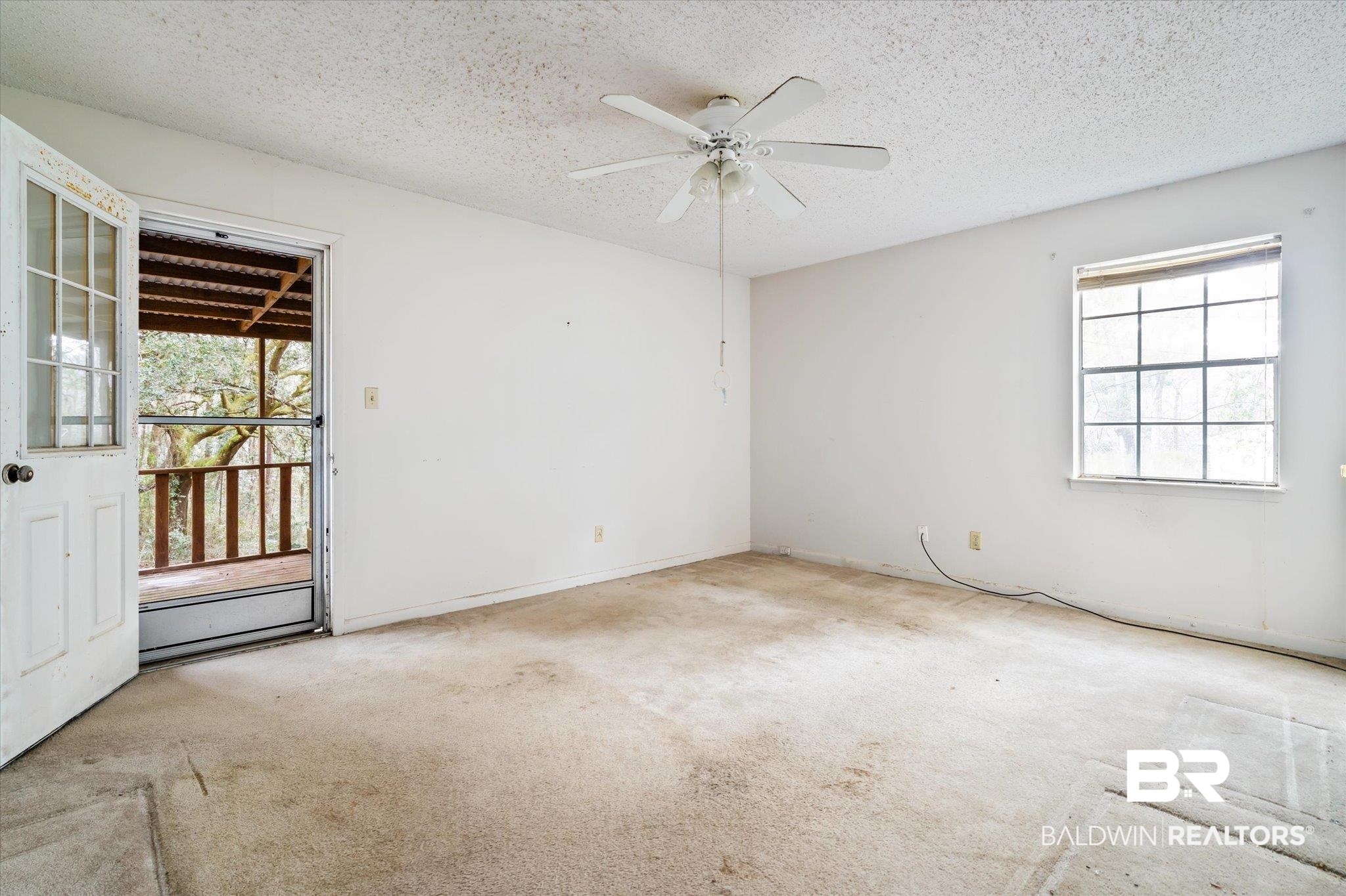 910 Whispering Pines Road Daphne, AL 36526 - Photo 13 of 21