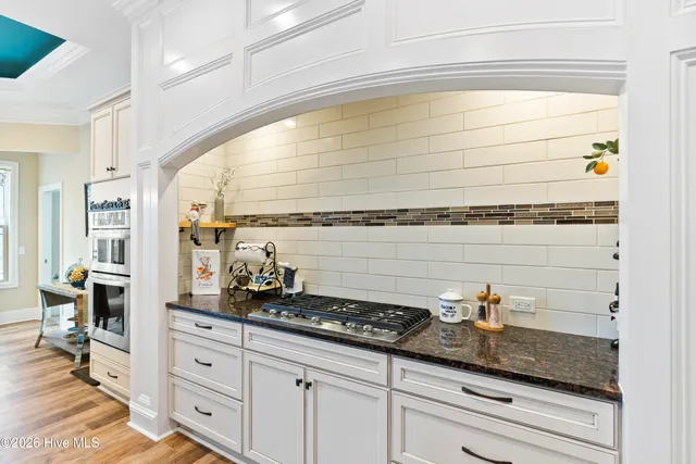 $905,000 | 1241 St Simons Drive Southeast, Bolivia, NC 28422