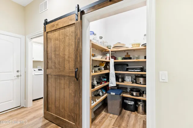 $905,000 | 1241 St Simons Drive Southeast, Bolivia, NC 28422