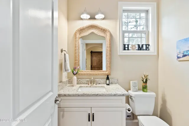 $905,000 | 1241 St Simons Drive Southeast, Bolivia, NC 28422