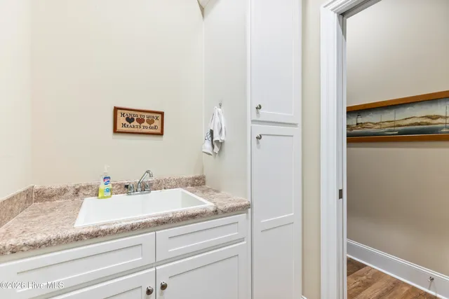 $905,000 | 1241 St Simons Drive Southeast, Bolivia, NC 28422