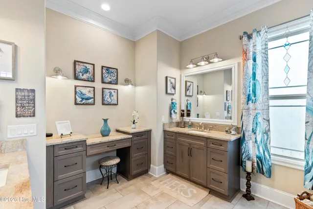 $905,000 | 1241 St Simons Drive Southeast, Bolivia, NC 28422