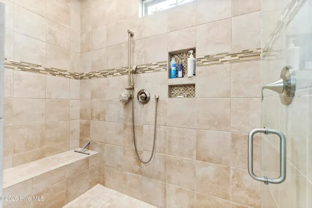 $905,000 | 1241 St Simons Drive Southeast, Bolivia, NC 28422