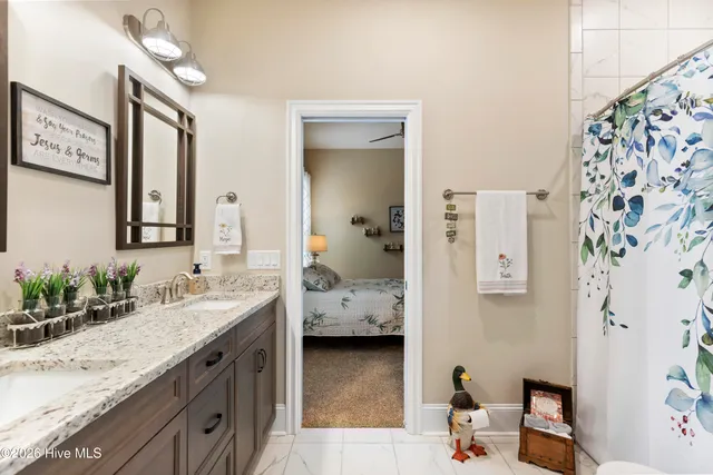 $905,000 | 1241 St Simons Drive Southeast, Bolivia, NC 28422