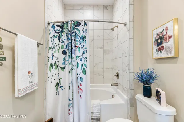 $905,000 | 1241 St Simons Drive Southeast, Bolivia, NC 28422