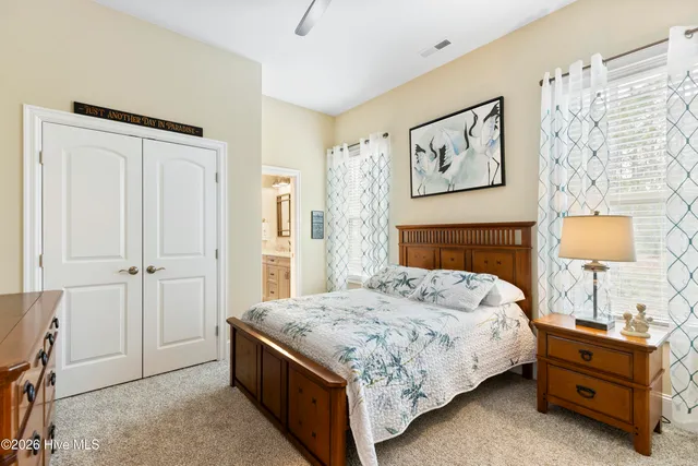 $905,000 | 1241 St Simons Drive Southeast, Bolivia, NC 28422