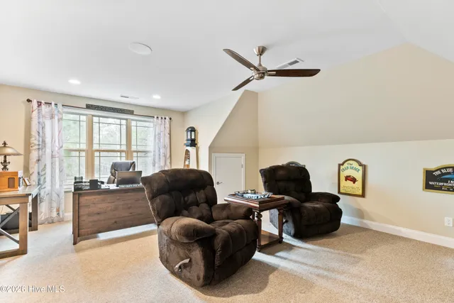 $905,000 | 1241 St Simons Drive Southeast, Bolivia, NC 28422