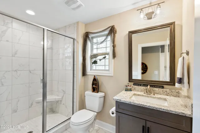 $905,000 | 1241 St Simons Drive Southeast, Bolivia, NC 28422