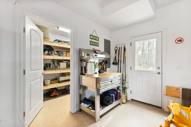 $905,000 | 1241 St Simons Drive Southeast, Bolivia, NC 28422