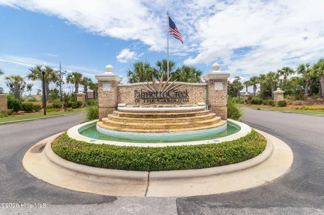 $905,000 | 1241 St Simons Drive Southeast, Bolivia, NC 28422