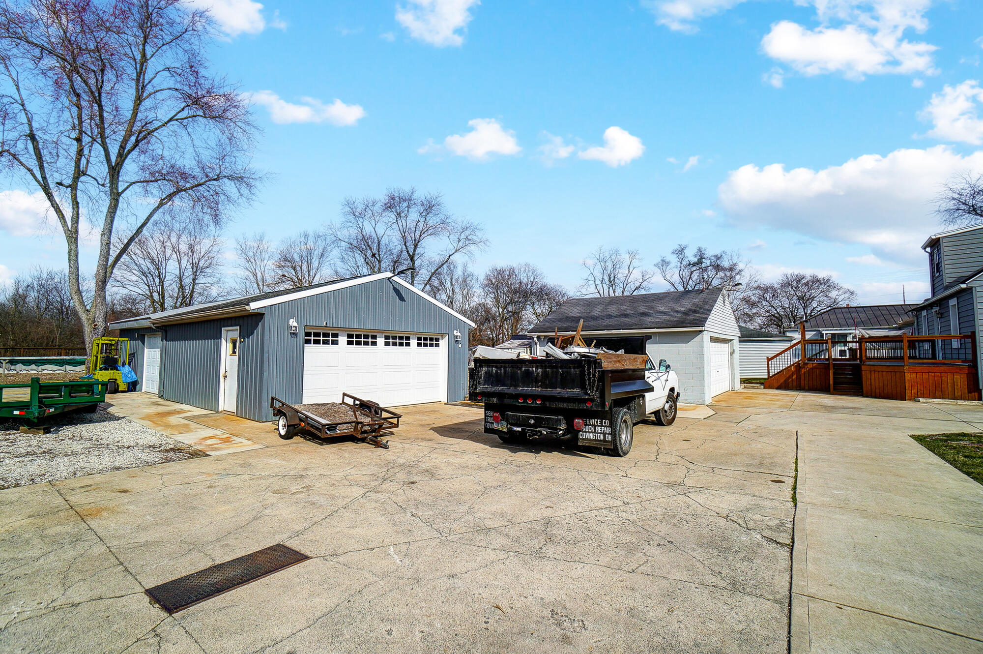 53 Swailes Road Troy, OH 45373 - Photo 42 of 52 Gallery Image 42