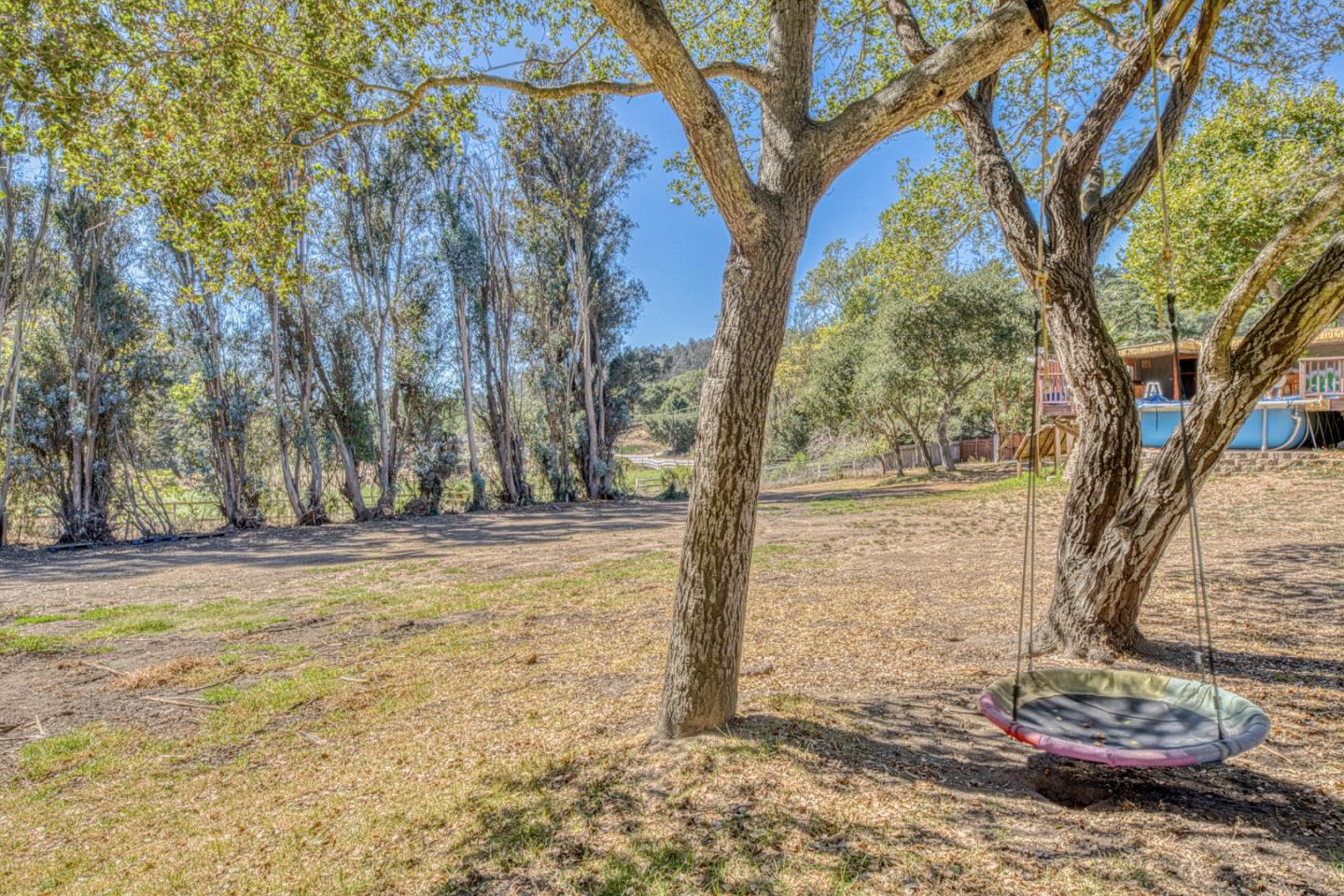 6575 Tustin Road Salinas, CA 93907 - Photo 46 of 55 Gallery Image 46