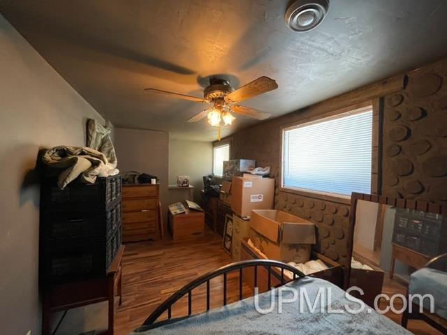 5086 1st Crossing Road Florence, WI 54121 - Photo 27 of 61
